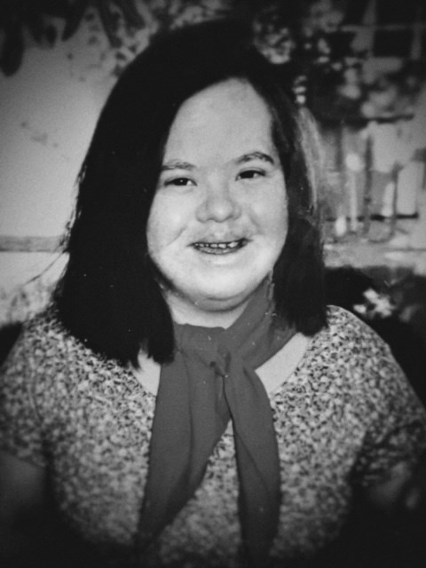 Obituary of Brenda Sue Tobin