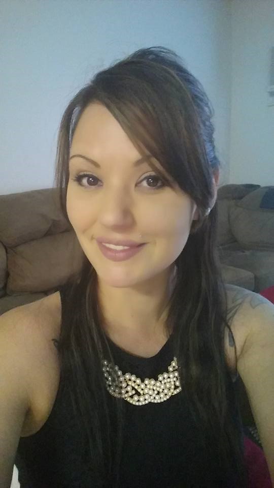 Obituary of Dawn Marie Donnelly A.K.A Dragosavac