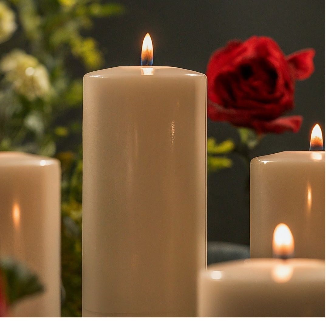 Obituary of Charles Talbott Zink