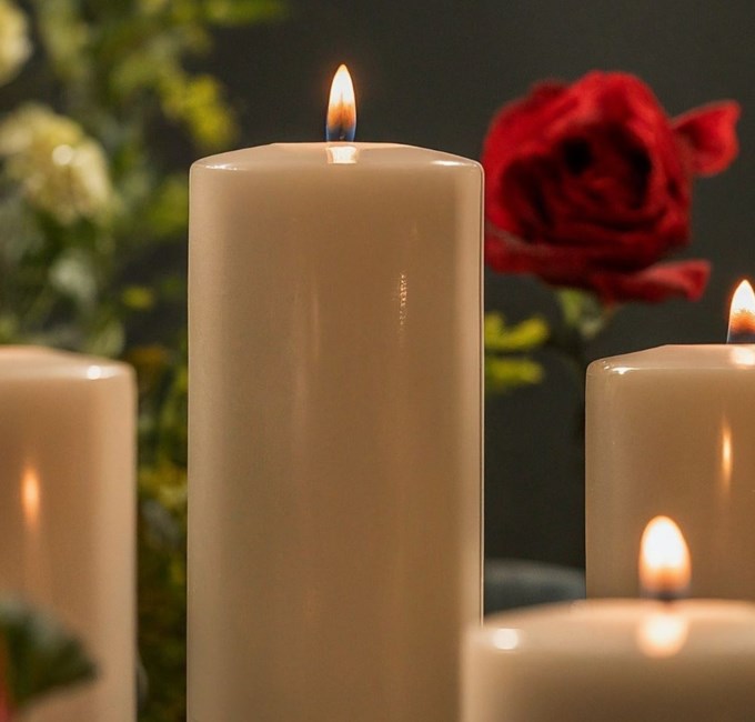 Obituary of Charles Talbott Zink