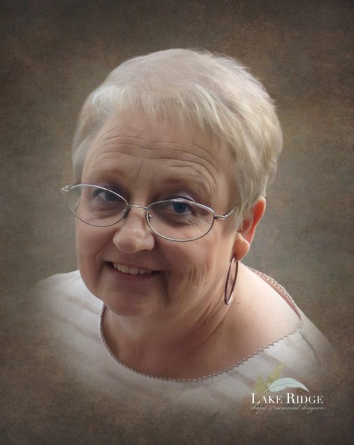 Obituary of Barbara Chaney  Cody