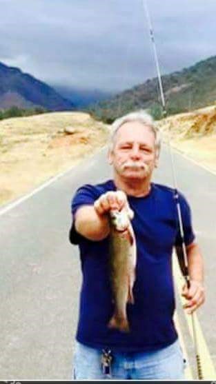 Obituary of Gary Gene Eggleston