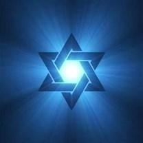 Obituary of Robert Starr