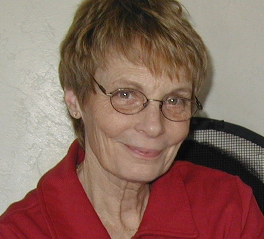 Obituary of Muray Bridges Taylor