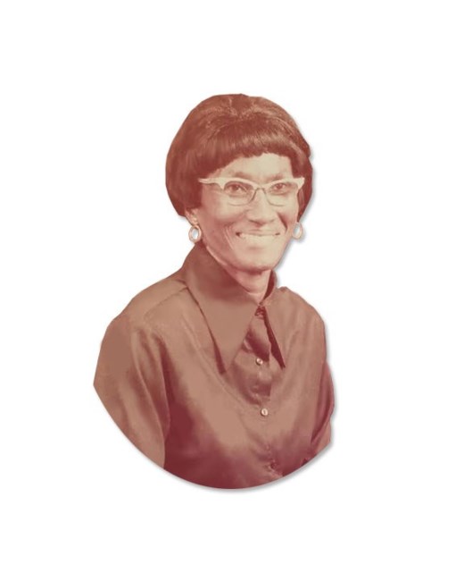 Obituary of Rev. Serlina C. Knight