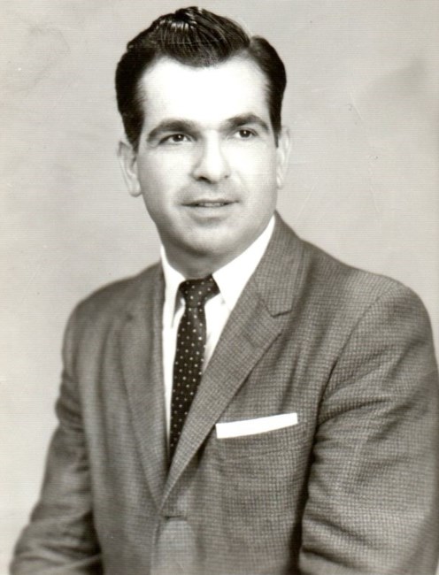obituary image