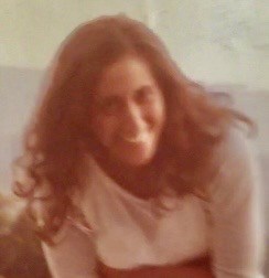 Obituary of Lisa Marie Nordone