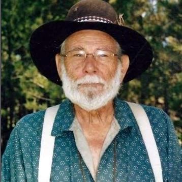 Obituary of Thomas "Ben" Baker