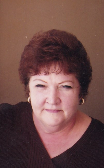 Obituary of Janice Sue Thompson