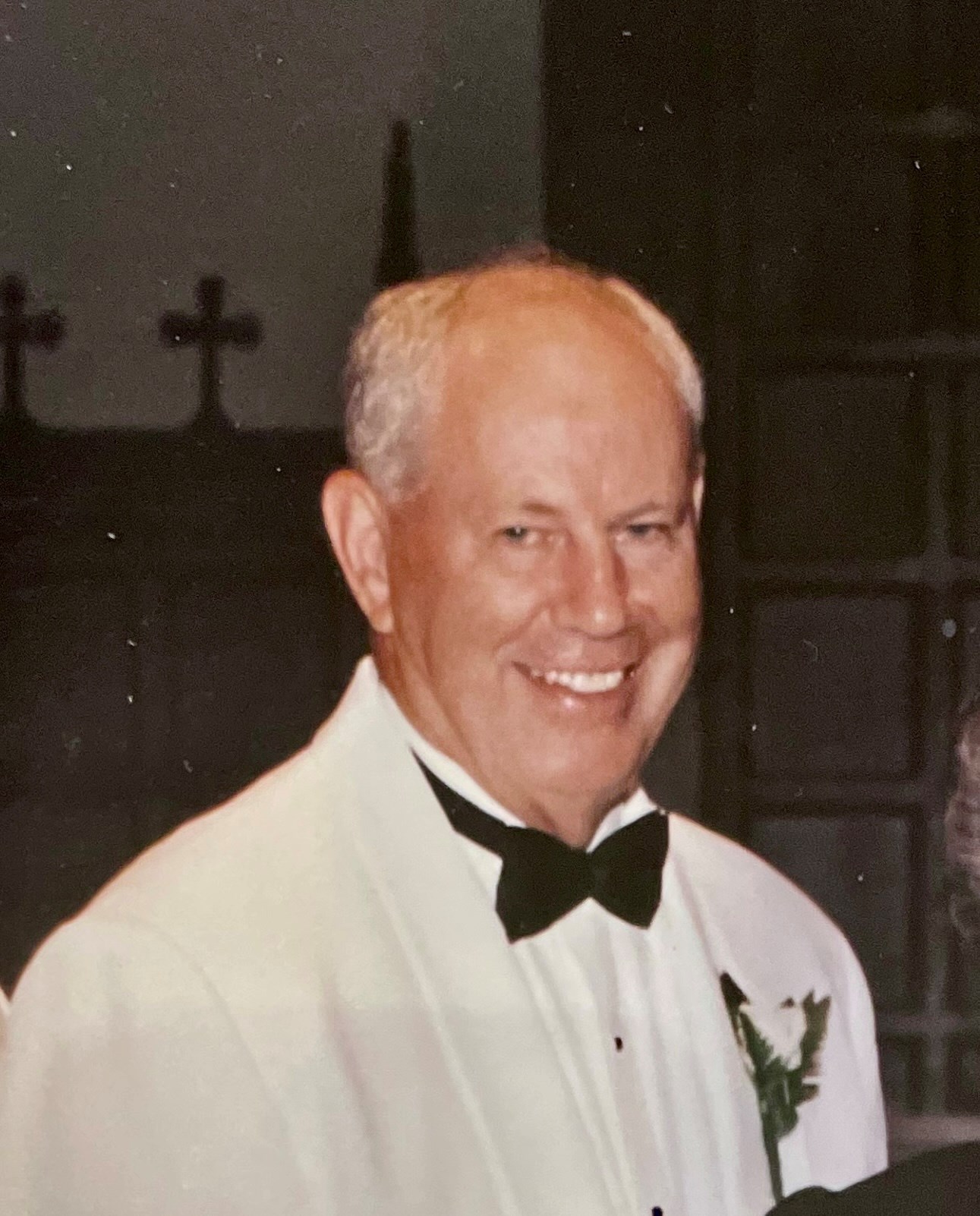 Obituary of Robert R Springer