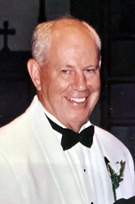 Obituary of Robert R Springer