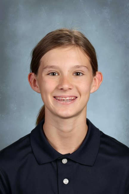 Obituary of Harrison Levi Rawlings Fitts