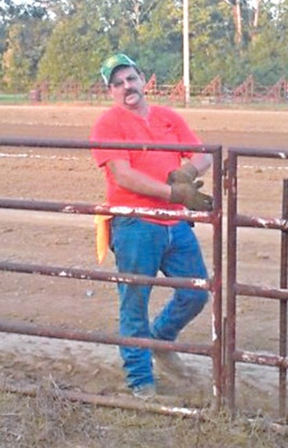 Obituary of Paul Wachob