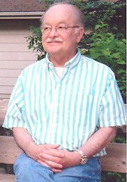 Obituary of Richard Rick Stephan Schafer
