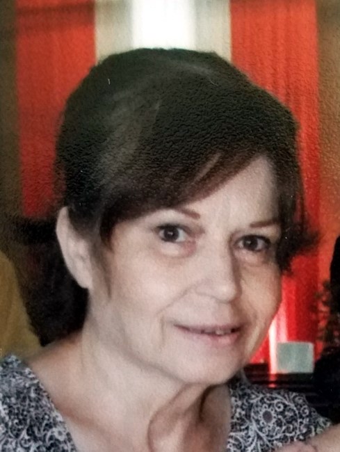 Obituary of Maria De Jesus Alanis De Quiroz