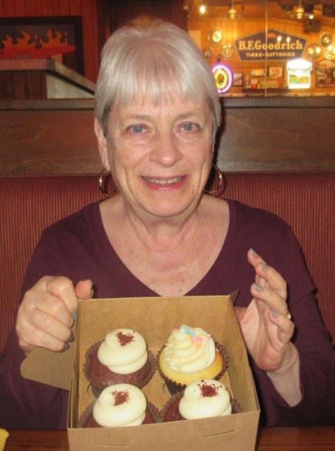 obituary image