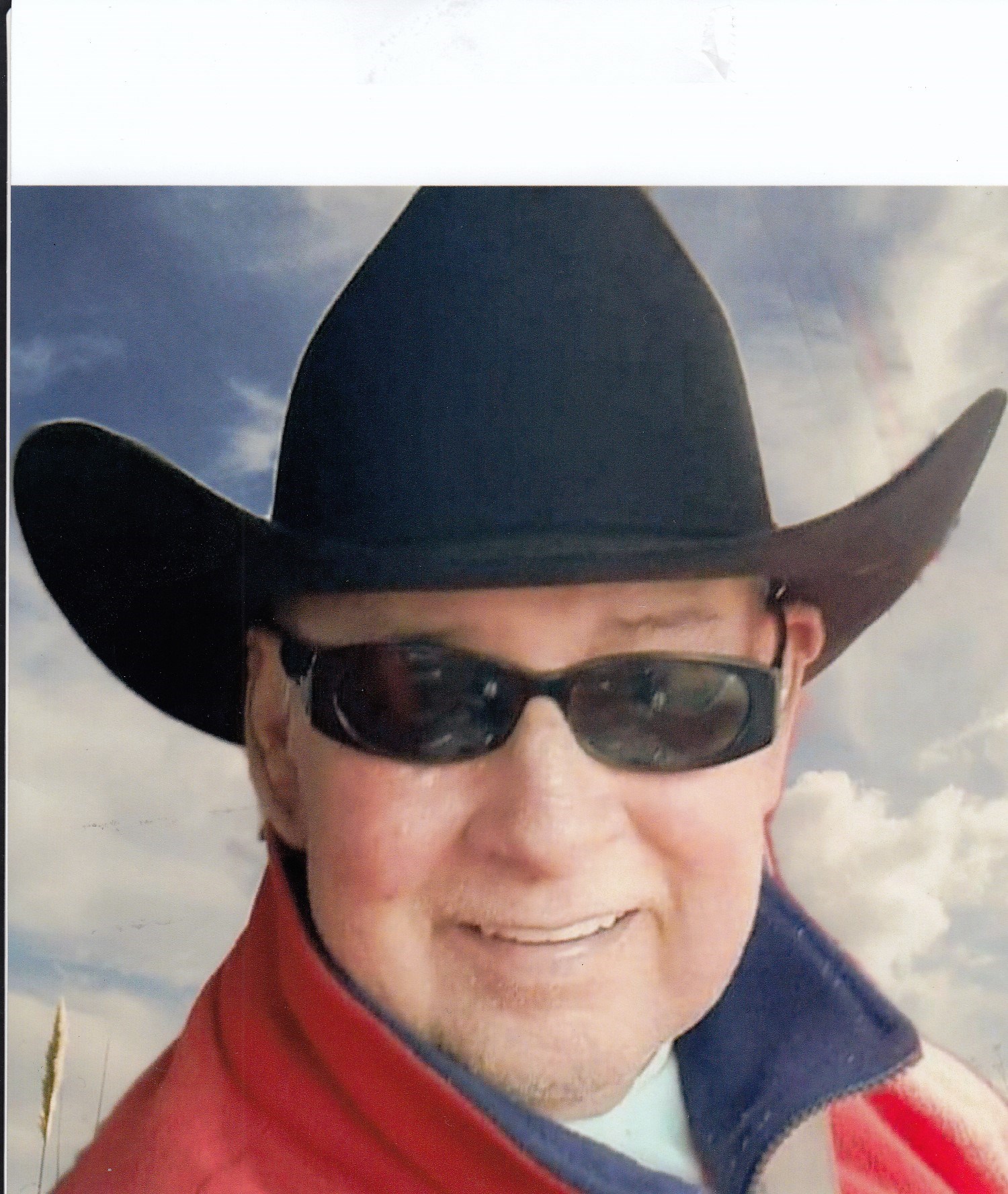 Obituary of Tomas Torres