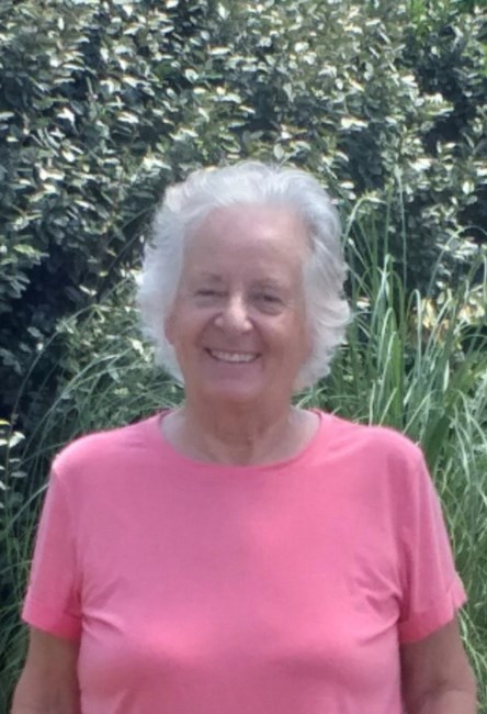Obituary of Linda Carol Meudt