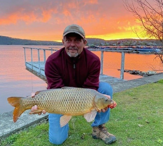 Obituary of Kenneth W. Grich