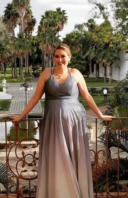 Avis de décès de Adriana Aurora Agresti