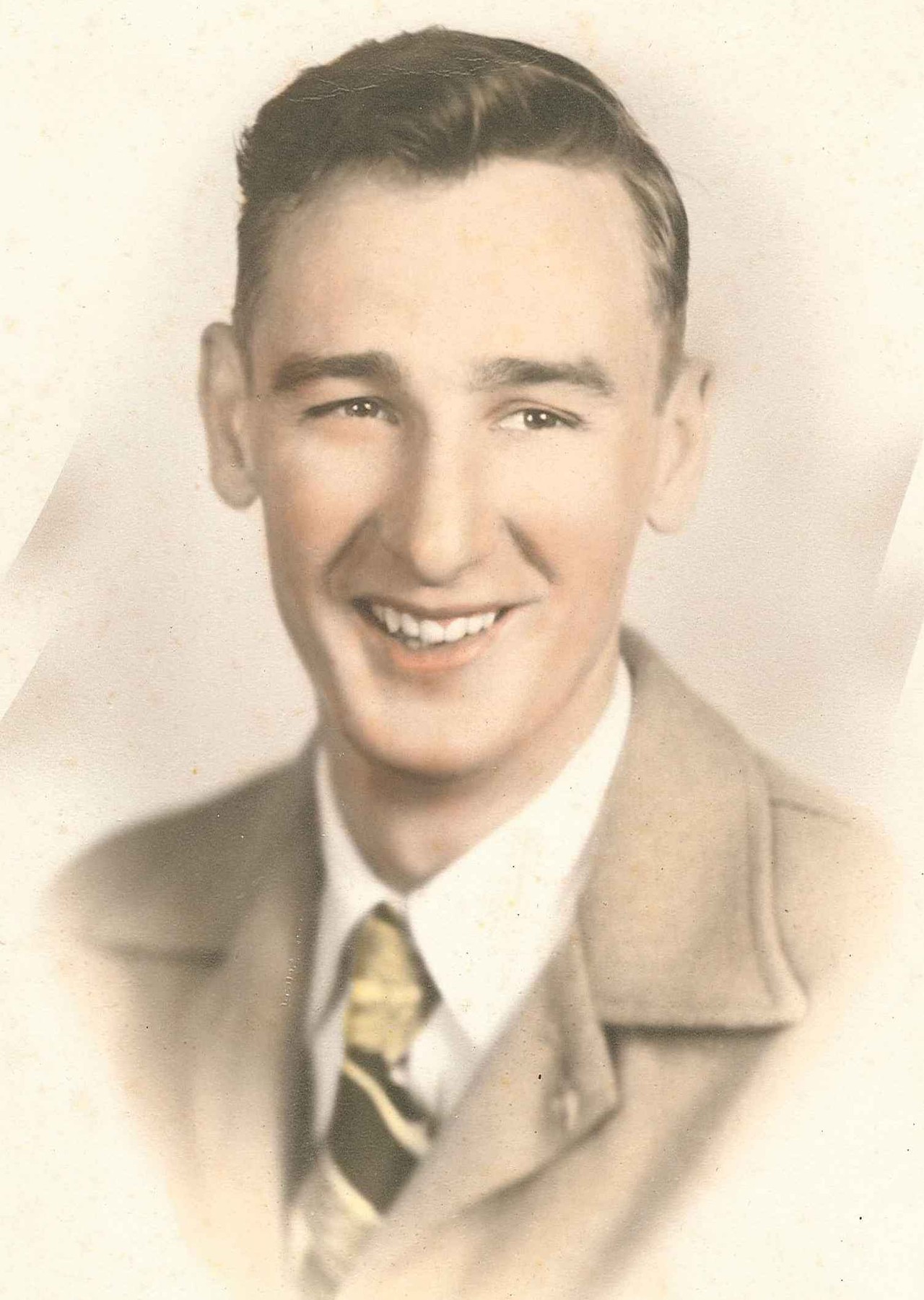 Milton Daily Standard Obituaries - 01roedd
