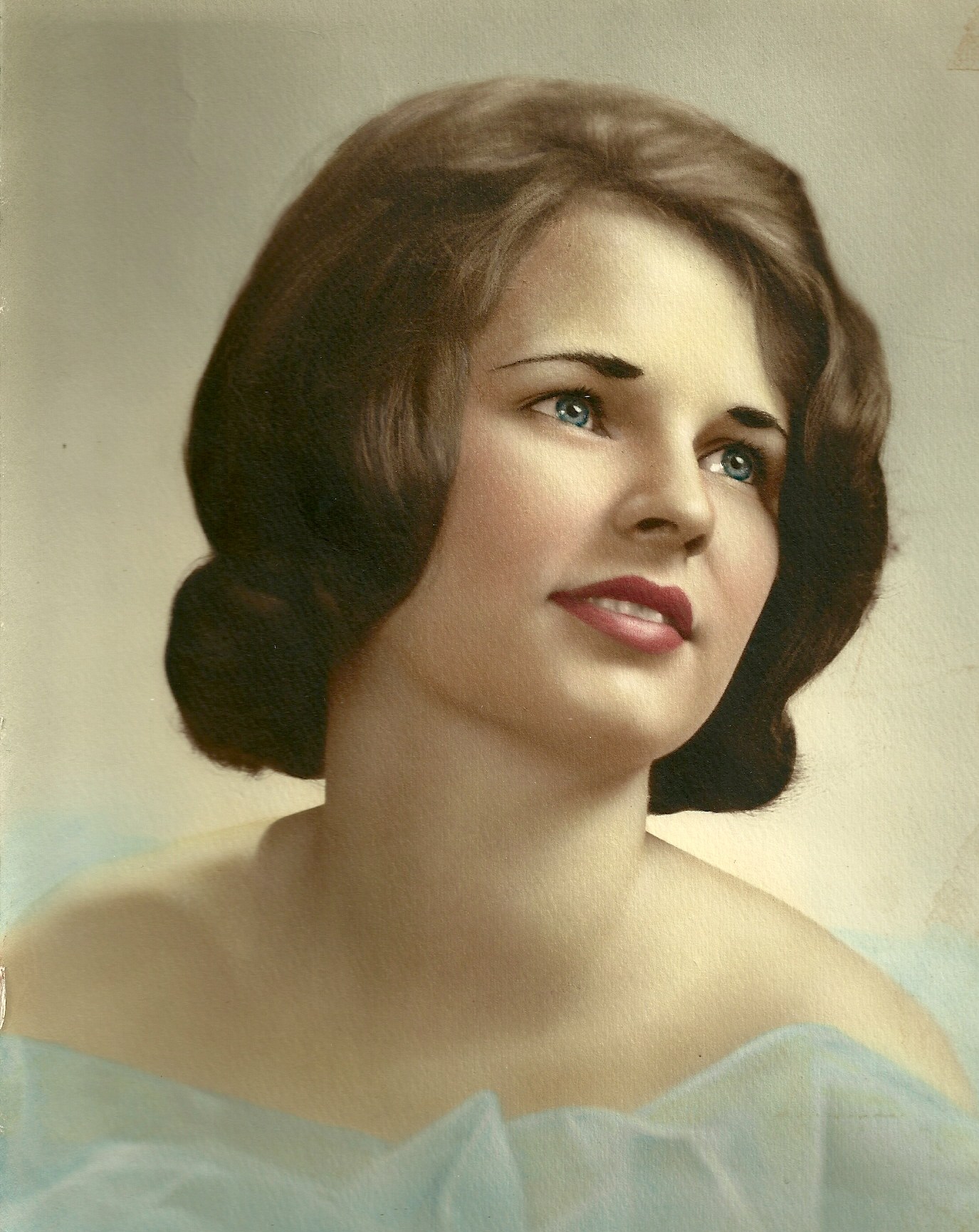 Sheboygan Obituaries Legacy