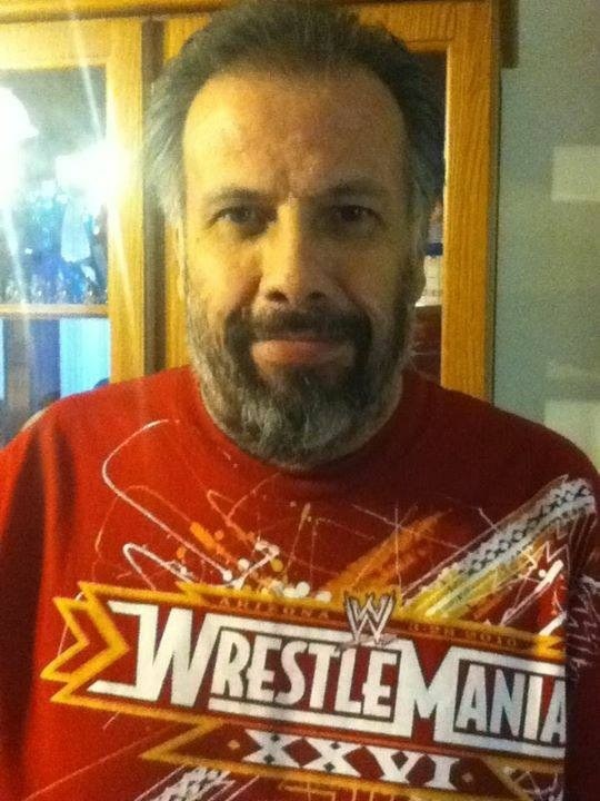 Arthur "Archie" Valdez Obituary Colorado Springs, CO