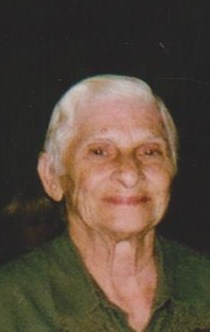 Obituary of Louise R. Crocetti