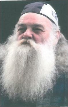 Obituary of Hubert Carl Steele