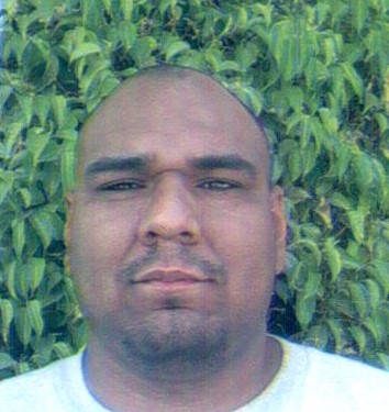 Obituary of Israel Fonseca