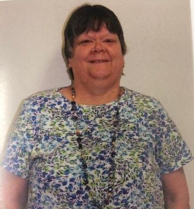 Obituary of Teresa Robin Campbell