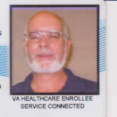 Obituary of Edward Gary Lind