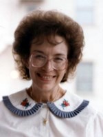 Carolyn Killion