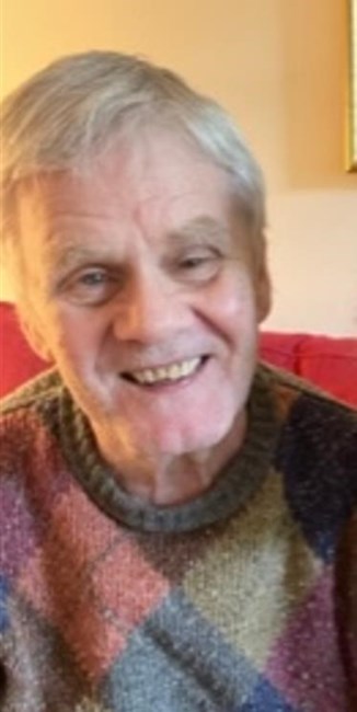 Obituary of William "Billy" Turner Koonce