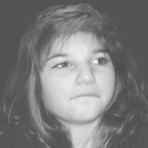 Obituary of Samantha Noelle Williams