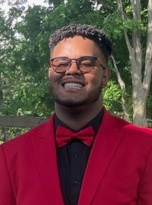 Obituary of Benjamin "Benji" Erick Morales