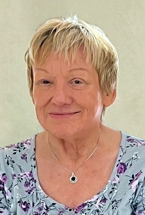 Obituary of Diana Lynn Hardin