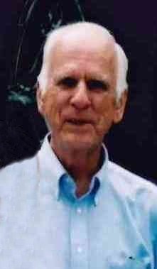Obituary of Dennis Ziegler