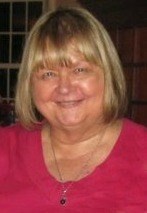 Obituary of Julie Gahman