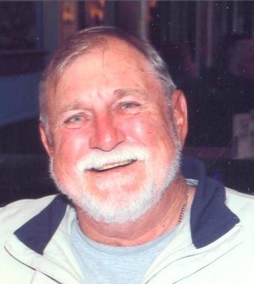 Obituary of Gregory "Greg" Allan Stewart