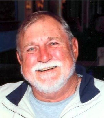 Obituary of Gregory "Greg" Allan Stewart