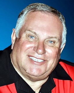 Obituary of Robert "Bob" Bakowski