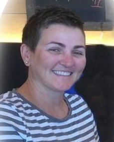 Avis de décès de Mme Nadia Tardif