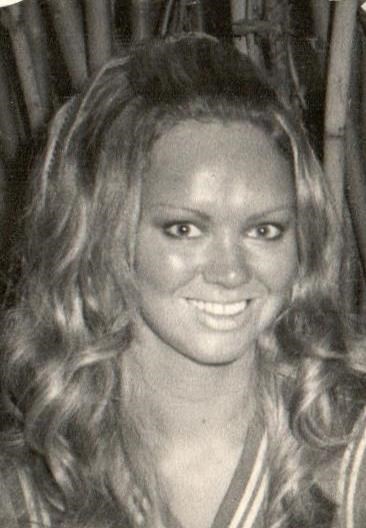 Obituary of Barbara "Barbie" Jean DeWitt