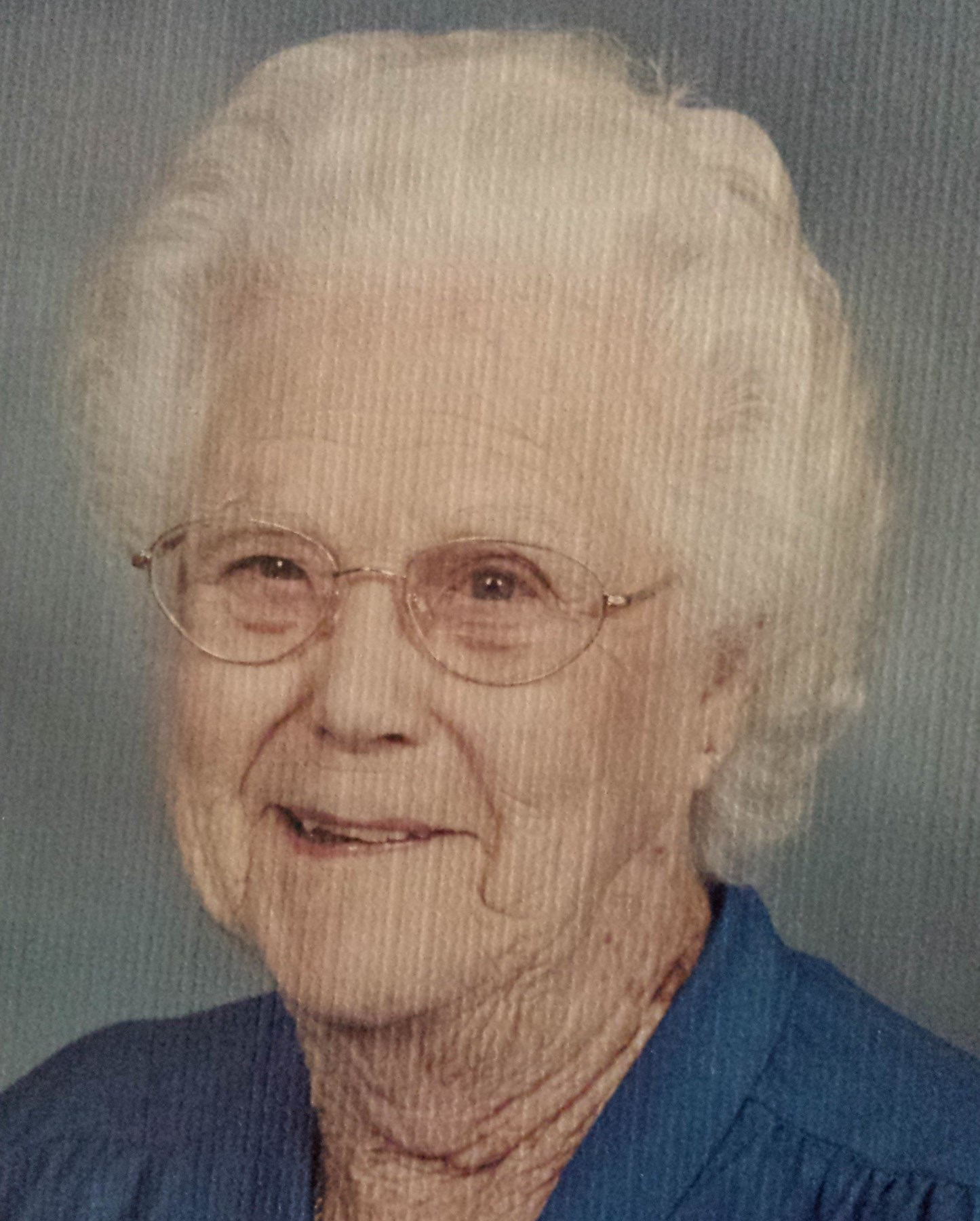 Lola Jean Sharp Obituary - q8gk7ns