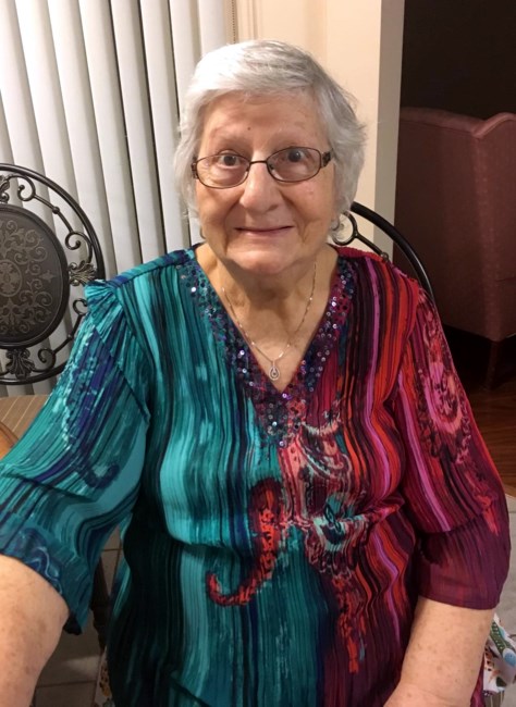 Obituary of Arkad Tadros