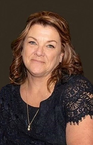 Obituary of Nanci Jill Lange