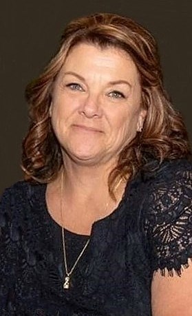 Obituary of Nanci Jill Lange