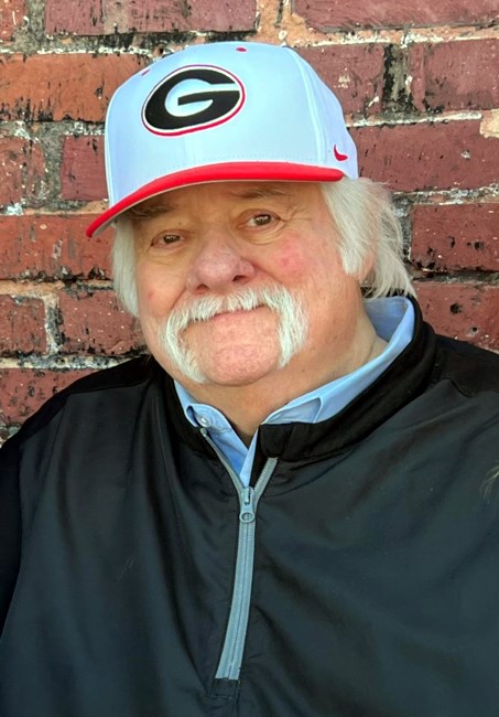 Obituario de Paul "Butch" Harward Nixon Jr.