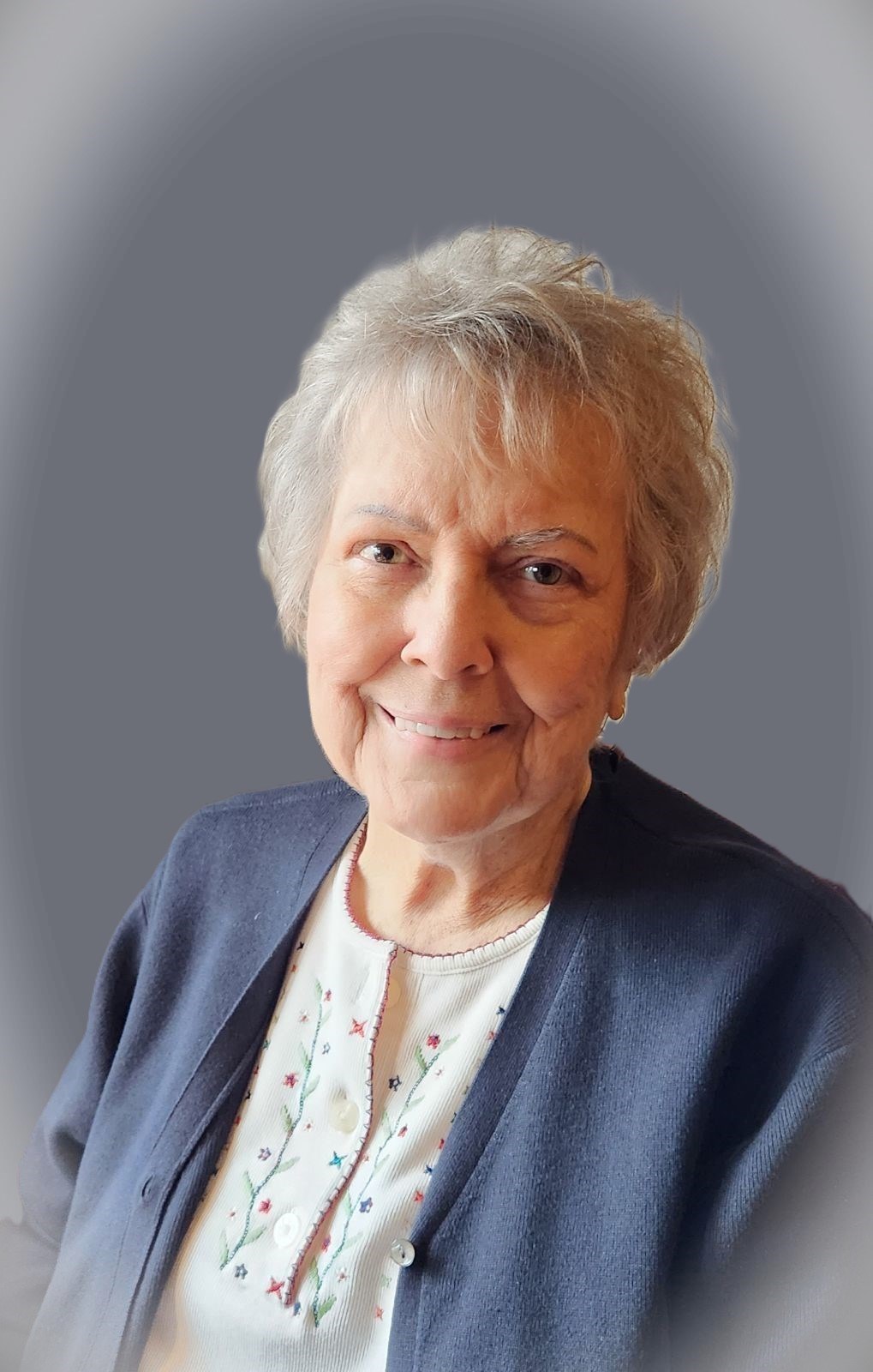 Karen VanLoan Obituary - Everett, WA